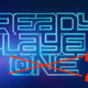 <i>Ready Player One's </i>Book Sequel Has a Release Date, I Guess